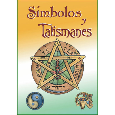 Símbolos y talismanes