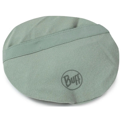 Sombrero Buff Adventure Bucket Gris