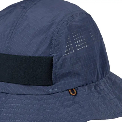 Sombrero Buff Go Bucket Azul
