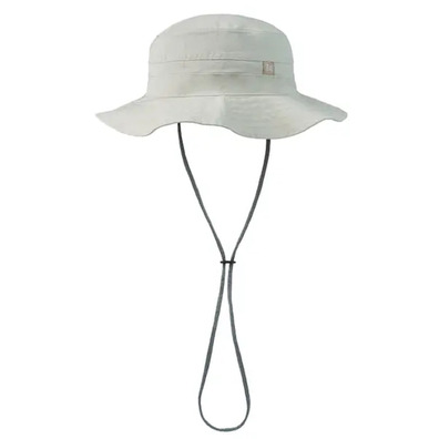 Sombrero Explorador Buff Arena