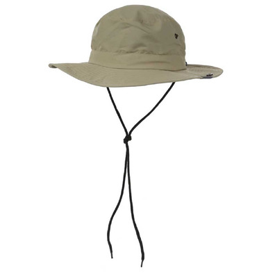 Sombrero Regatta Hiking Hat WR Beige