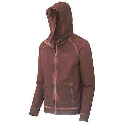 Sudadera Trangoworld Aiken 224