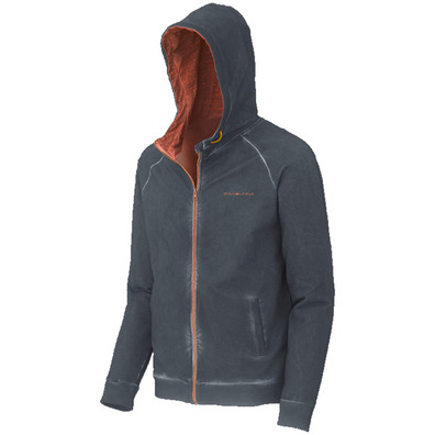 Sudadera Trangoworld Aiken 254