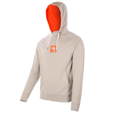 Sudadera Trangoworld Climback 5AU