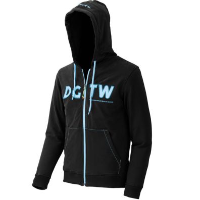 Sudadera Trangoworld DGTW 310