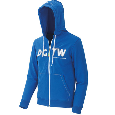 Sudadera Trangoworld DGTW 330