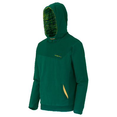 Sudadera Trangoworld Dock 263