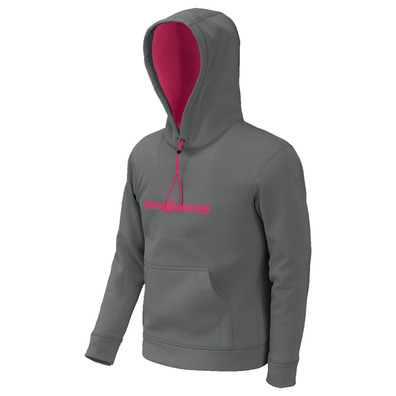 Sudadera Trangoworld Kura 506