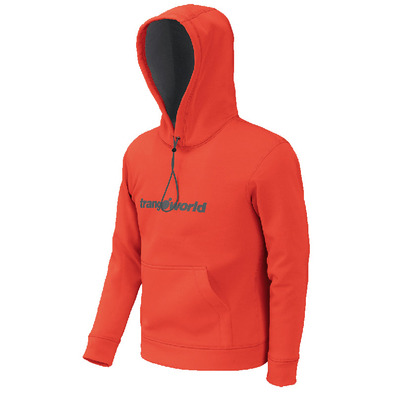 Sudadera Trangoworld Kura 5VI