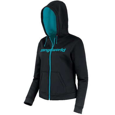 Sudadera Trangoworld Liena 52U