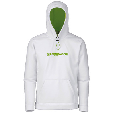 Sudadera Trangoworld Login 518