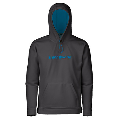 Sudadera Trangoworld Login 520