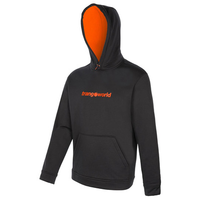 Sudadera Trangoworld Login 524