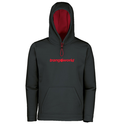 Sudadera Trangoworld Login 52A