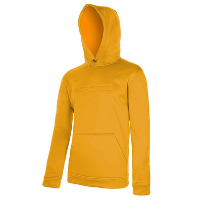 Sudadera Trangoworld Moneva 5AC