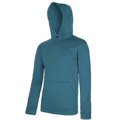 Sudadera Trangoworld Moneva 5AE