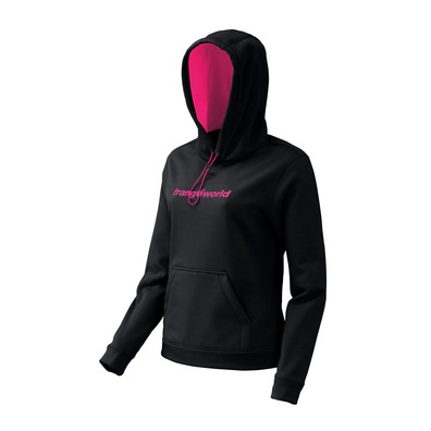 Sudadera Trangoworld Poppi 52E