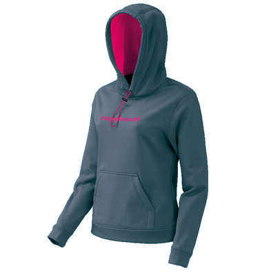 Sudadera Trangoworld Poppi 5IT