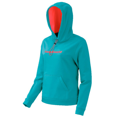 Sudadera Trangoworld Poppi 5UZ