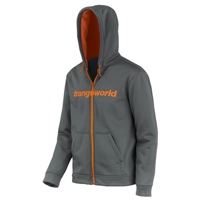 Sudadera Trangoworld Ripon 506