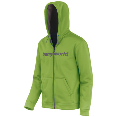 Sudadera Trangoworld Ripon 508