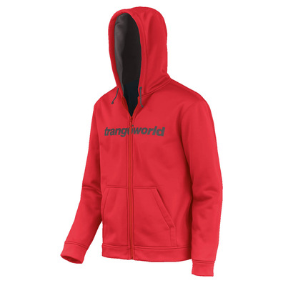 Sudadera Trangoworld Ripon 50A