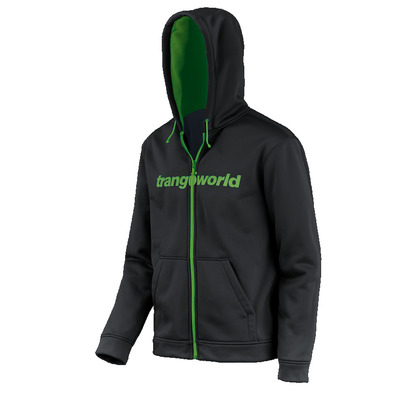 Sudadera Trangoworld Ripon 52C