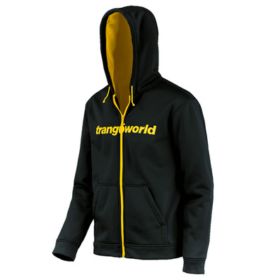 Sudadera Trangoworld Ripon 52K