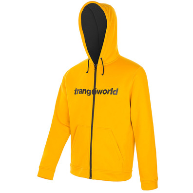 Sudadera Trangoworld Ripon 5AC