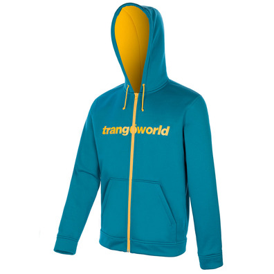 Sudadera Trangoworld Ripon 5AE