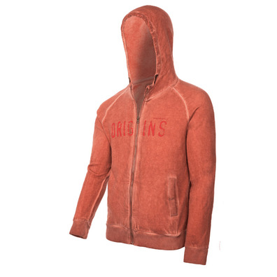 Sudadera Trangoworld Spire 2F0