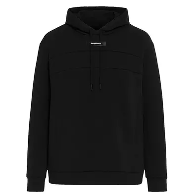 Sudadera Trangoworld BARLU 110