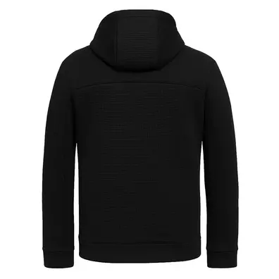 Sudadera Trangoworld BARLU 110