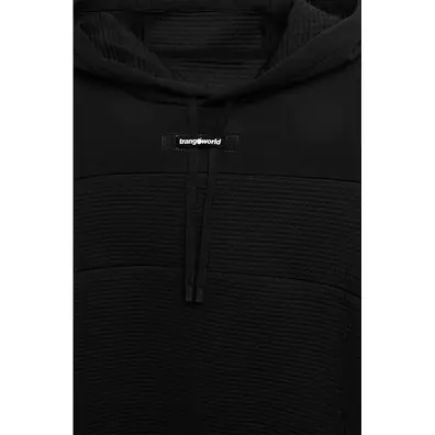 Sudadera Trangoworld BARLU 110