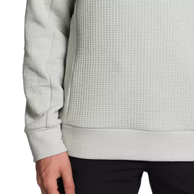 Sudadera Trangoworld BARLU 120