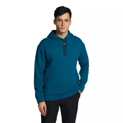 Sudadera Trangoworld BARLU 160
