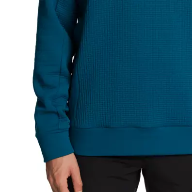 Sudadera Trangoworld BARLU 160