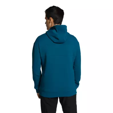 Sudadera Trangoworld BARLU 160