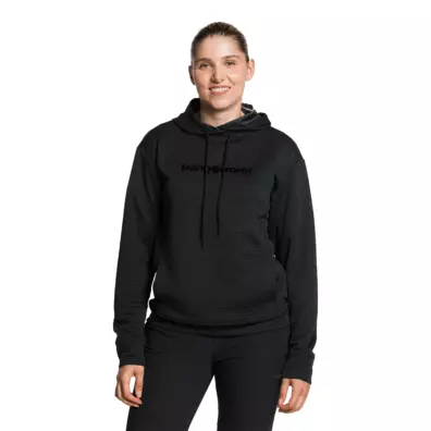 Sudadera Trangoworld BASTILLES 110