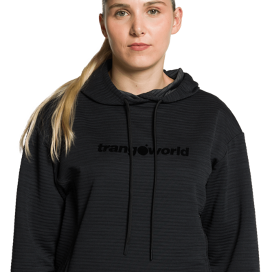 Sudadera Trangoworld BASTILLES 110