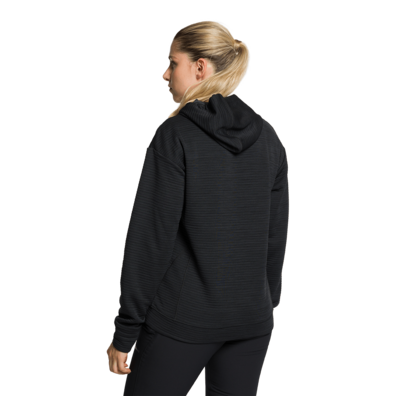 Sudadera Trangoworld BASTILLES 110