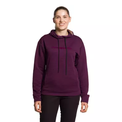 Sudadera Trangoworld BASTILLES 120