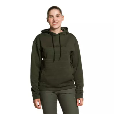 Sudadera Trangoworld BASTILLES 130