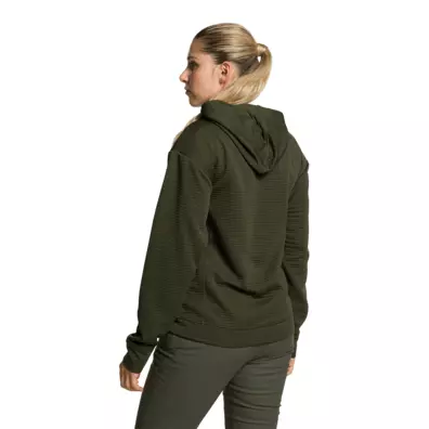 Sudadera Trangoworld BASTILLES 130
