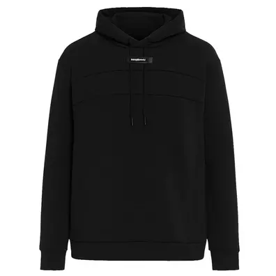 Sudadera Trangoworld BEDUK 110