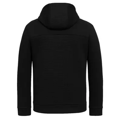 Sudadera Trangoworld BEDUK 110