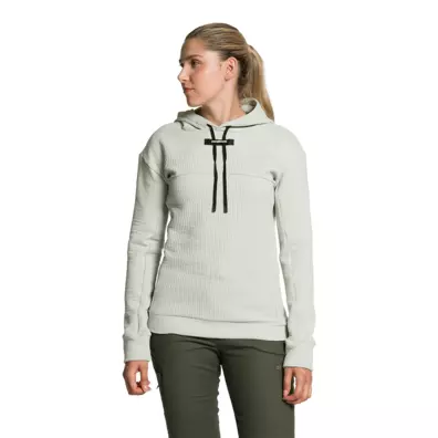 Sudadera Trangoworld BEDUK 120