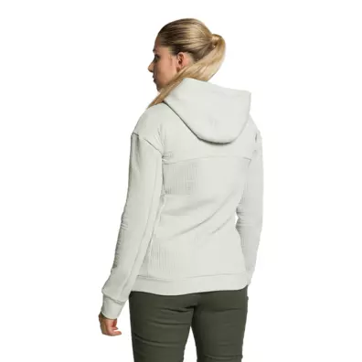 Sudadera Trangoworld BEDUK 120