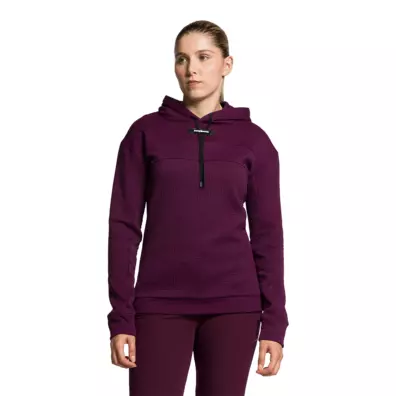 Sudadera Trangoworld BEDUK 150