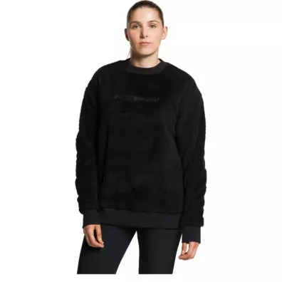 Sudadera Trangoworld COCOS 110